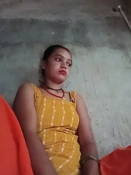 Kanak hote online show from 07-15-26, 12:17