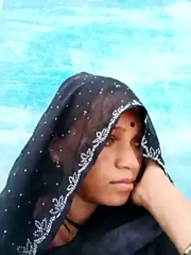 Kanak hote online show from 06-14-26, 03:19