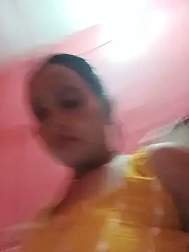 Kanak hote online show from 06-28-26, 02:51