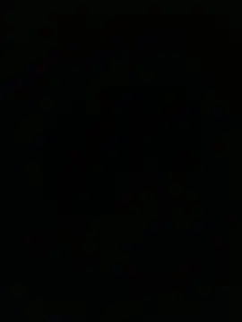 Kanak hote online show from 06-17-26, 12:11