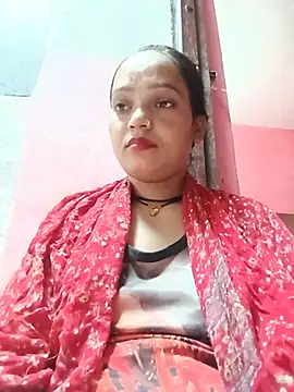 Kanak hote online show from 07-11-26, 01:28