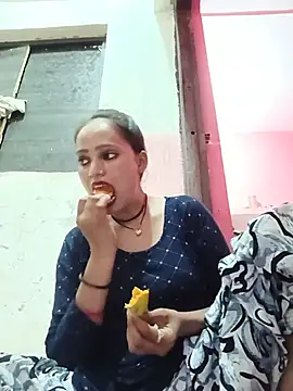 Kanak hote online show from 07-06-26, 03:25