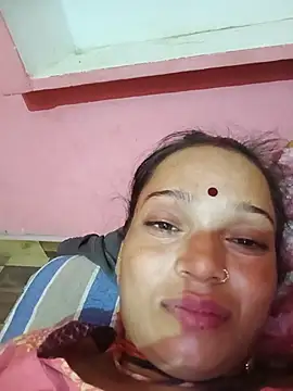 Snapshot of Kanak_hote chatting on 06-09-26, 09:05 Kanak hote online show from 06-09-26, 09:05