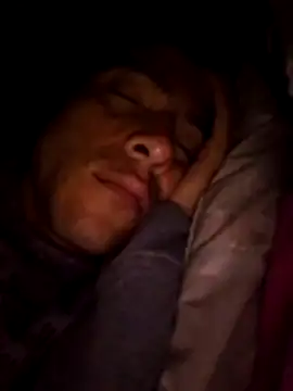 angeliChacon online show from 02-16-26, 10:36