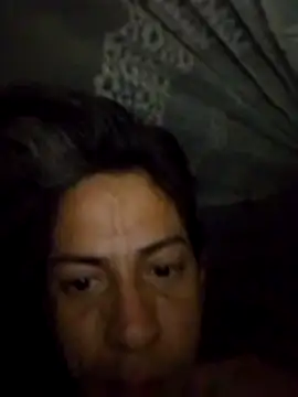 angeliChacon online show from 12-20-25, 07:22