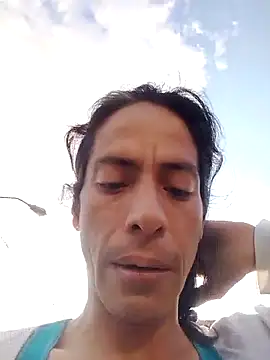 angeliChacon online show from 02-23-26, 09:48