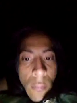 Snapshot of angeliChacon chatting on 04-21-26, 05:58 angeliChacon online show from 04-21-26, 05:58