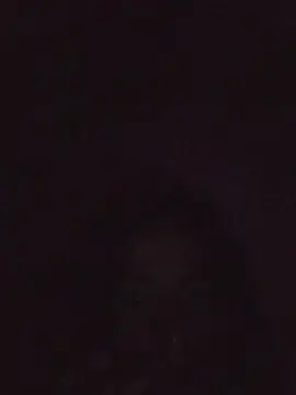Snapshot of angeliChacon chatting on 04-22-26, 04:19 angeliChacon online show from 04-22-26, 04:19