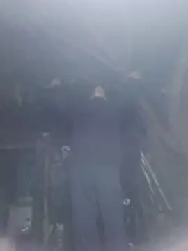 angeliChacon online show from 03-04-26, 09:06