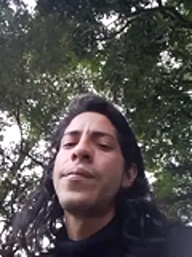 angeliChacon online show from 12-13-25, 08:04