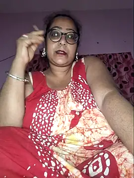 Snapshot of MISTI_KOLK chatting on 07-19-26, 06:15 MISTI KOLK online show from 07-19-26, 06:15