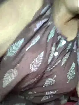 Snapshot of MISTI_KOLK chatting on 07-22-26, 11:23 MISTI KOLK online show from 07-22-26, 11:23