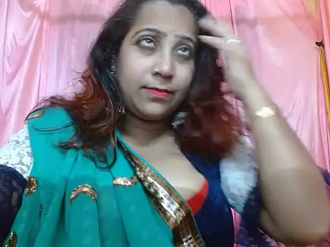 Snapshot of MISTI_KOLK chatting on 01-07-26, 08:52 MISTI KOLK online show from 01-07-26, 08:52