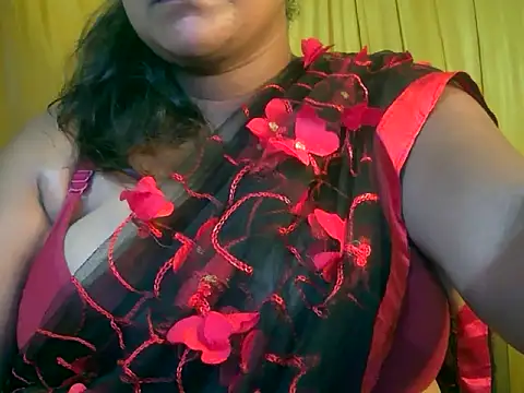 Snapshot of MISTI_KOLK chatting on 05-17-26, 08:03 MISTI KOLK online show from 05-17-26, 08:03