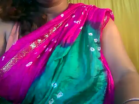 Snapshot of MISTI_KOLK chatting on 05-21-26, 07:17 MISTI KOLK online show from 05-21-26, 07:17