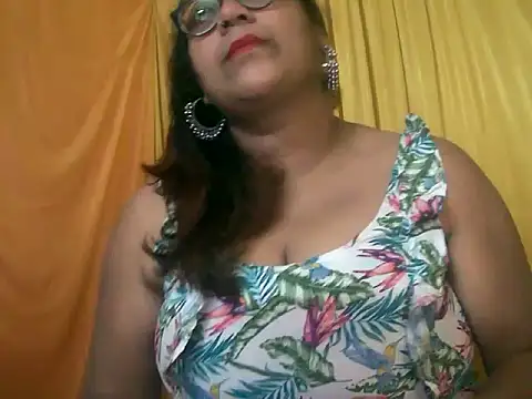 Snapshot of MISTI_KOLK chatting on 01-11-26, 07:59 MISTI KOLK online show from 01-11-26, 07:59