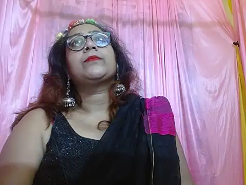 Snapshot of MISTI_KOLK chatting on 01-06-26, 08:51 MISTI KOLK online show from 01-06-26, 08:51