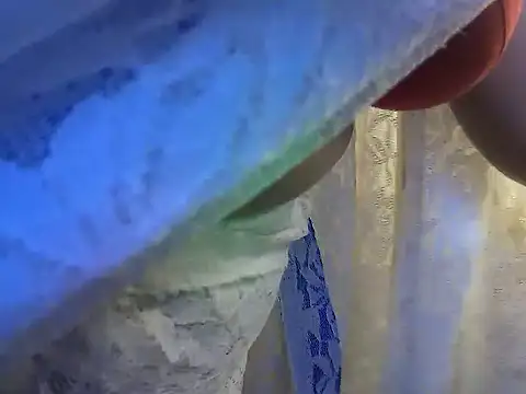 MISTI KOLK online show from 03-14-26, 08:53