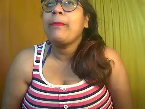 MISTI KOLK online show from 01-17-26, 08:51