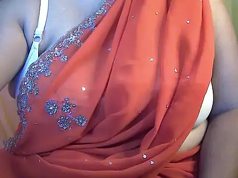 MISTI KOLK online show from 04-11-26, 07:16