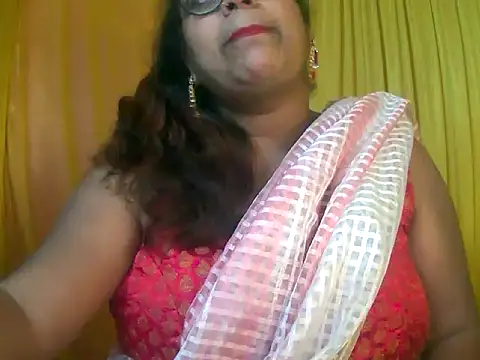 MISTI KOLK online show from 01-16-26, 08:40