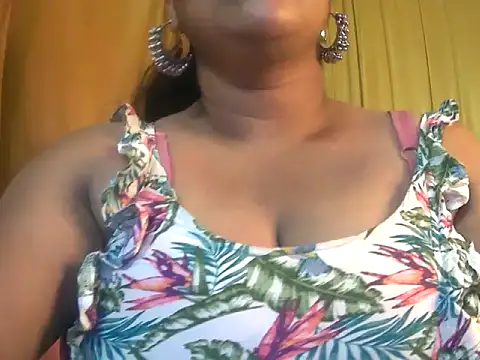 Snapshot of MISTI_KOLK chatting on 06-02-26, 08:14 MISTI KOLK online show from 06-02-26, 08:14