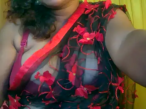 Snapshot of MISTI_KOLK chatting on 05-16-26, 10:36 MISTI KOLK online show from 05-16-26, 10:36
