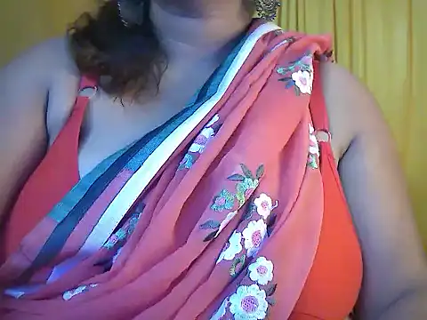 Snapshot of MISTI_KOLK chatting on 04-23-26, 08:10 MISTI KOLK online show from 04-23-26, 08:10