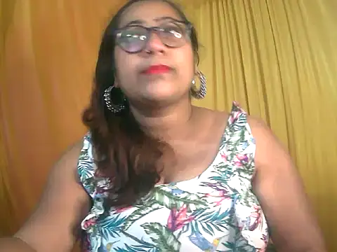 Snapshot of MISTI_KOLK chatting on 01-12-26, 08:21 MISTI KOLK online show from 01-12-26, 08:21