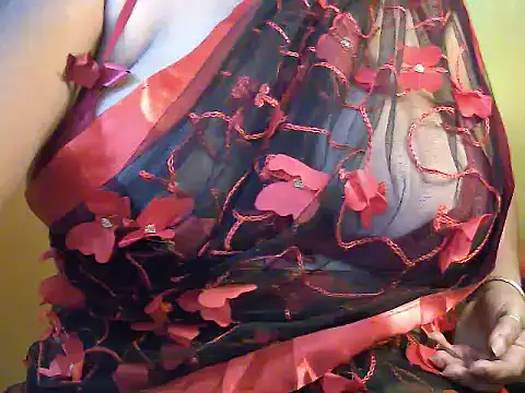 MISTI KOLK online show from 02-12-26, 08:58