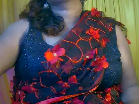 Snapshot of MISTI_KOLK chatting on 05-16-26, 08:35 MISTI KOLK online show from 05-16-26, 08:35