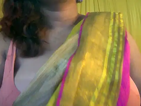 Snapshot of MISTI_KOLK chatting on 06-06-26, 08:52 MISTI KOLK online show from 06-06-26, 08:52