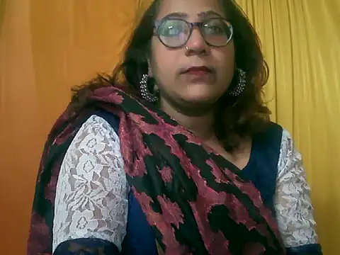 Snapshot of MISTI_KOLK chatting on 01-08-26, 08:53 MISTI KOLK online show from 01-08-26, 08:53