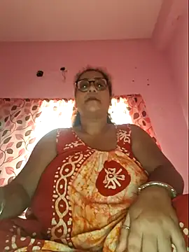 Snapshot of MISTI_KOLK chatting on 07-20-26, 11:45 MISTI KOLK online show from 07-20-26, 11:45