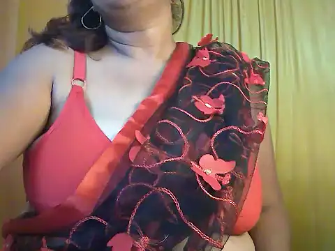 MISTI KOLK online show from 02-13-26, 08:36