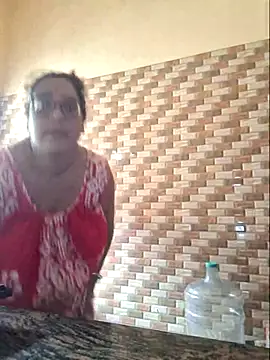 Snapshot of MISTI_KOLK chatting on 07-19-26, 04:43 MISTI KOLK online show from 07-19-26, 04:43