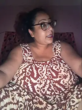 Snapshot of MISTI_KOLK chatting on 07-15-26, 06:15 MISTI KOLK online show from 07-15-26, 06:15