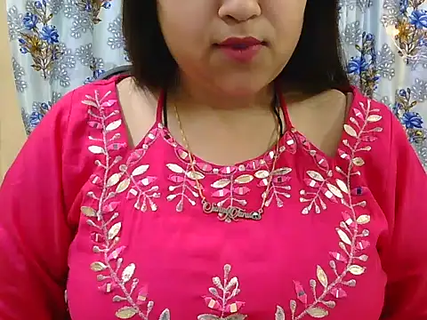 sexy-shikha79 online show from 02-05-26, 04:41