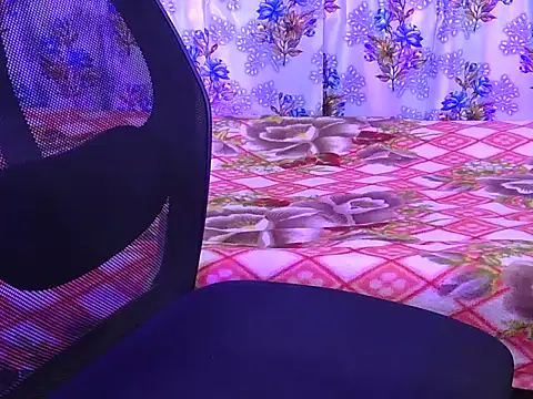 sexy-shikha79 online show from 02-10-26, 05:39