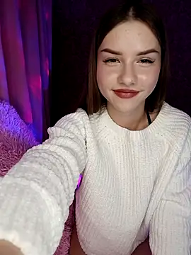 BitterPeach online show from 01-14-26, 04:43