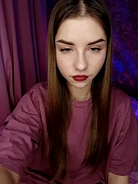 BitterPeach online show from 01-06-26, 05:28