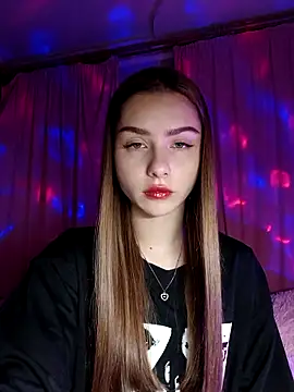 BitterPeach online show from 12-22-25, 05:46