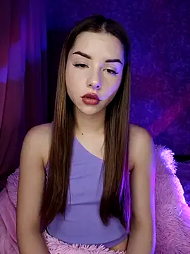 BitterPeach online show from 01-08-26, 06:19