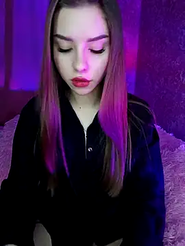 Snapshot of BitterPeach chatting on 02-05-26, 04:03 BitterPeach online show from 02-05-26, 04:03