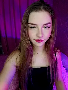 Snapshot of BitterPeach chatting on 02-12-26, 07:57 BitterPeach online show from 02-12-26, 07:57