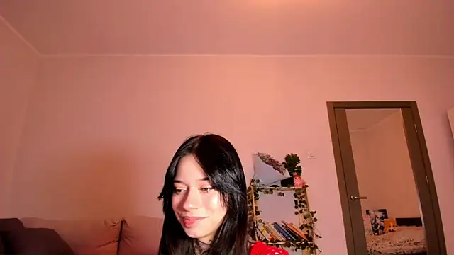 Crystal zen online show from 12-17-25, 07:08