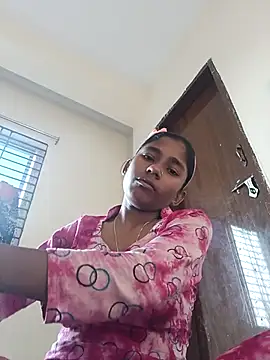 Snapshot of Anal_queen650 chatting on 01-11-26, 10:22 Anal queen650 online show from 01-11-26, 10:22