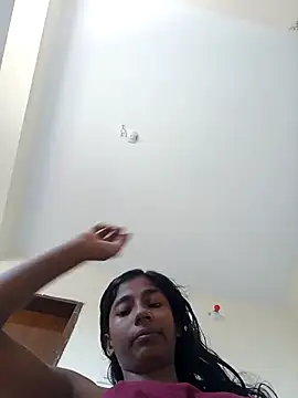 Snapshot of Anal_queen650 chatting on 12-14-25, 04:40 Anal queen650 online show from 12-14-25, 04:40