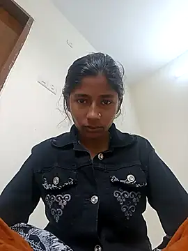 Snapshot of Anal_queen650 chatting on 01-07-26, 06:07 Anal queen650 online show from 01-07-26, 06:07