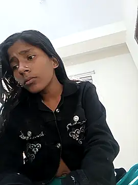 Snapshot of Anal_queen650 chatting on 01-09-26, 09:16 Anal queen650 online show from 01-09-26, 09:16